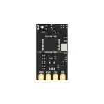 Foxeer ELRS 2.4G LNA Long Range Receive Signal for RC Airplane Drones DIY Accessories